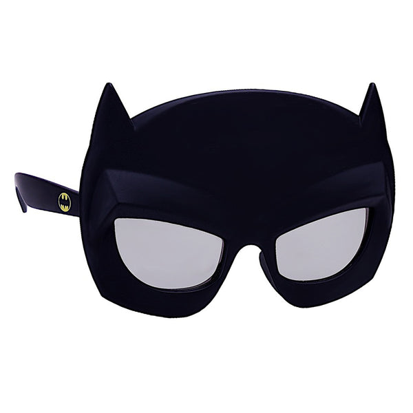 Batman Lil' Characters Sun-Staches®